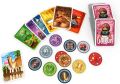 Jaipur Best Quality Board Game For Kids Teens And Adults. 