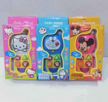 Colorful%20Musical%20Cartoon%20Mobile%20Phone%20with%20Sound%20&%20Lights%20for%20Kids%20-%20Image%203