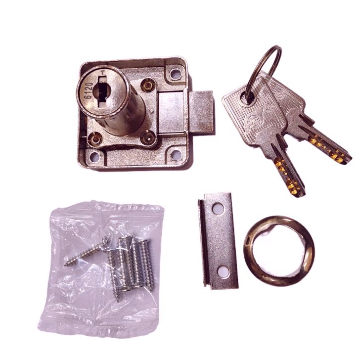 Drawer%20Lock%20%7C%20Cupboard%20Lock%20with%20computer%20keys%20-%20Image%203