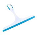 Grips Wiper Blade Squeegee Rubber Window Wiper Cleaner Washer for Glass, Mirror, Shower, Car Glass, Screen, Windows. 