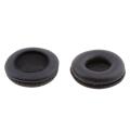 Replacement Ear Pads Cushions for Audio Technica ATH ES7/sj55/33/esw9/ESW10 - intl. 