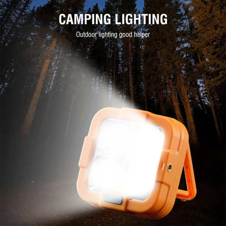 USB%20Rechargeable%20Solar%20LED%20Waterproof%20Light%20Camping%20Light%20D5%20100W%20Portable%20Solar%20Emergency%20Flood%20Light%20Outdoor%20Work%20Light%20-%20Image%205