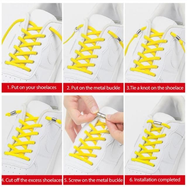Shoelace,%20Elastic%20No%20Tie%20Shoelaces%20Adjustable%20Shoe%20String%20Shoe%20Lace%20for%20Kids%20and%20Adults%20Sneakers%20Lazy%20Shoelace%20with%20Metal%20Lock%20-%20Image%209