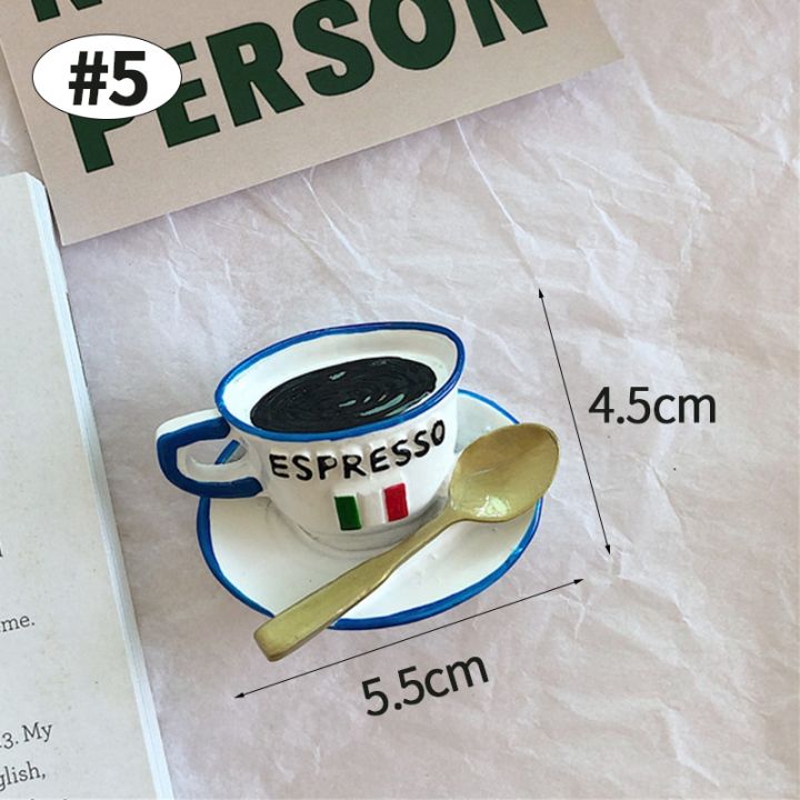 Small%20Fridge%20Magnet%20Cute%20Refrigerators%20Decor%20Magnet%20Decor%20Random%20Design%20-%20Image%202