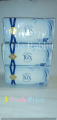 Tux Tissue Premium Soft Pack 550 2 Ply (3 Pack Price). 