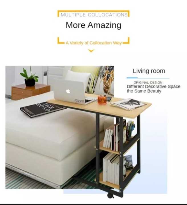 Study%20table%20,%20Laptop%20table,%20Writing%20table,%20Bedside%20Laptop%20Table,%20Laptop%20Stand,%20Coffee%20Table,%20Wooden%20Laptop%20Stand,%20Gaming%20Table,%20Patient%20Food%20serving%20Tray,%20Computer%20Table,%20Modern%20Computer%20Table,%20Work%20from%20Bed%20Table%20-%20Image%202