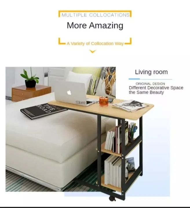 Study%20table%20,%20Laptop%20table,%20Writing%20table,%20Bedside%20Laptop%20Table,%20Laptop%20Stand,%20Coffee%20Table,%20Wooden%20Laptop%20Stand,%20Gaming%20Table,%20Patient%20Food%20serving%20Tray,%20Computer%20Table,%20Modern%20Computer%20Table,%20Work%20from%20Bed%20Table%20-%20Image%202