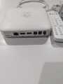 Etisalat Android Tv Box - Android 9 - 2Gb 8Gb - 4k Ultra Hd Smart Box Device with Original Remote (imported Branded Used). 