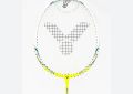 High Demanding Victor racket frame for bedminton players. 