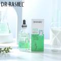 Dr.Rashel Aloe Vera Soothe & Smooth Primer Serum 100Ml - Drl-1506. 
