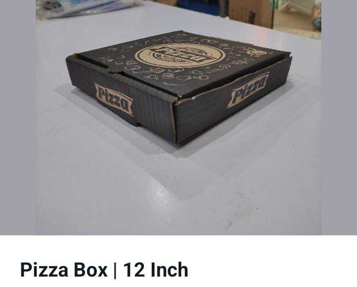 pizza boxes for packing,pizza boxes for delievry,(minimum 50 ,100 pcs)