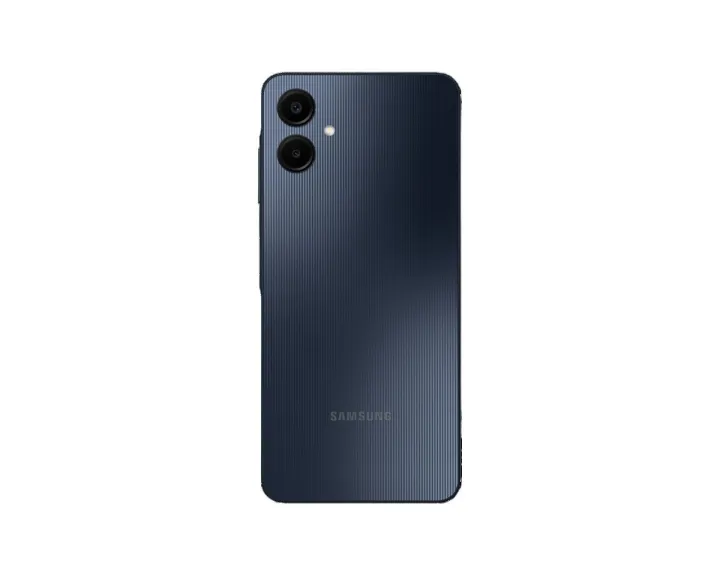 Samsung%20Galaxy%20A06%204GB+%20128GB%20,%206.7%20IPS%20Display%20,%20Fingerprint%20(side-mounted),%20Mediatek%20Helio%20G85%20,%205000%20mAh%20-%20Fast%20charging%2025W%20-%20Image%206