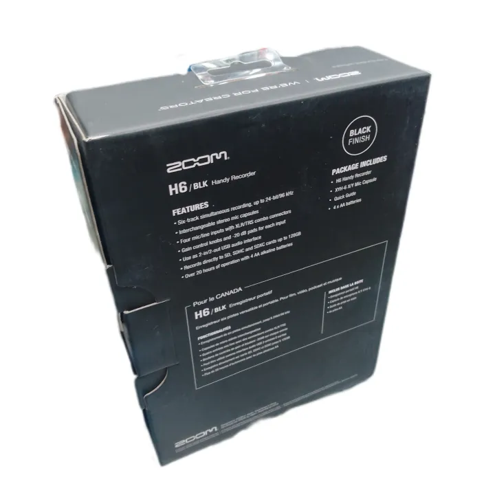 Zoom%20H6%20All%20Black%206-Track%20Portable%20Recorder,%20Stereo%20Microphones,%204%20XLR/TRS%20Inputs,%20Records%20to%20SD%20Card,%20USB%20Audio%20Interface,%20Battery%20Powered,%20Podcasting%20and%20Music%20-%20Image%206