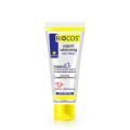 Biocos Facewash. 
