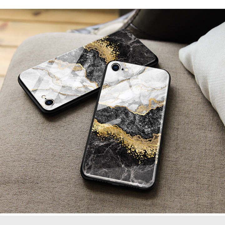 Tecno_%20Camon%2019%20Pro%20Mondrian%20Cover%20-%20Colorful%20Marble%20Series%20-%20HQ%20Premium%20Shine%20Durable%20Shatterproof%20Case%20-%20Image%206