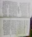 S. Chand's Principles of Physics Class 12  by V.K. Mehta , Rohit Mehta. 