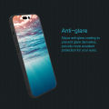 Nillkin 9H Tempered glass for iPhone 14 Pro Max Screen Protectors H 0.33MM Anti-glare Proof Protective Tempered Glass Film. 