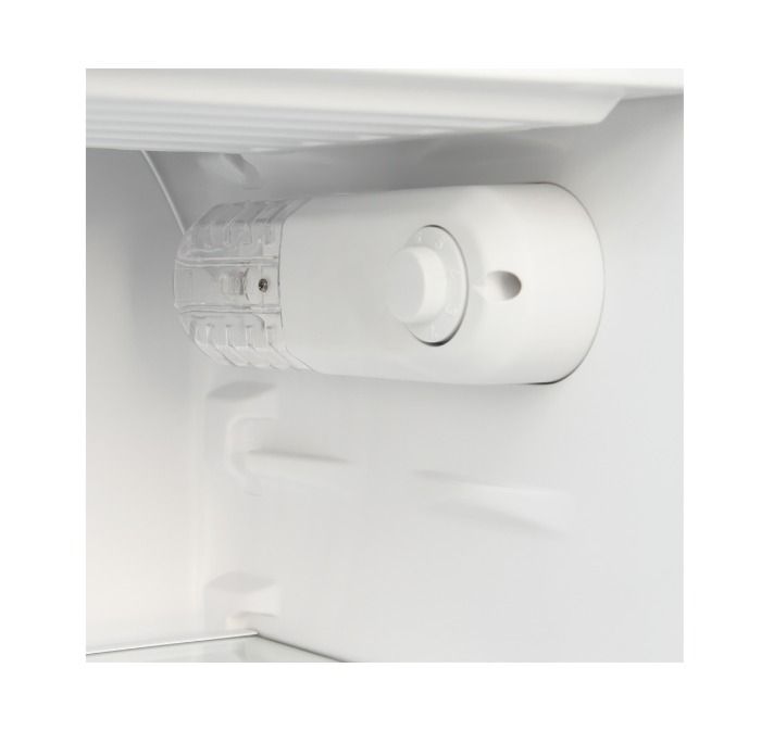 DSD%204890%20Silver%20Single%20Door%20Refrigerator%20-%20Image%208