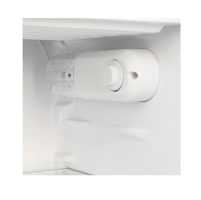DSD%204890%20Silver%20Single%20Door%20Refrigerator%20-%20Image%208