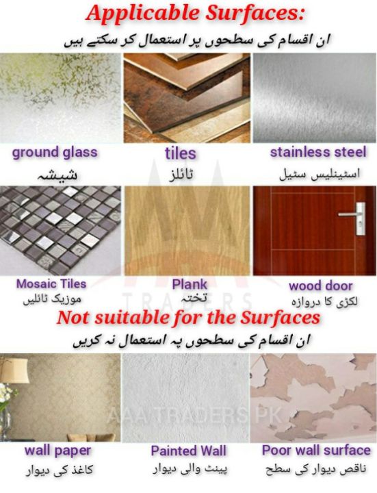 5/10%20PCS%20Transparent%20Self%20Adhesive%20wall%20hooks%20high%20quality%20hooks%20for%20kitchen%20organizer%20and%20Bathroom%20Door%20hanging%20hooks%20wardrobe%20hooks%20for%20clothes%20Multi-Function%20-%20Image%208