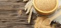 Bob's Red Mill Wheat Bran,1kg. 