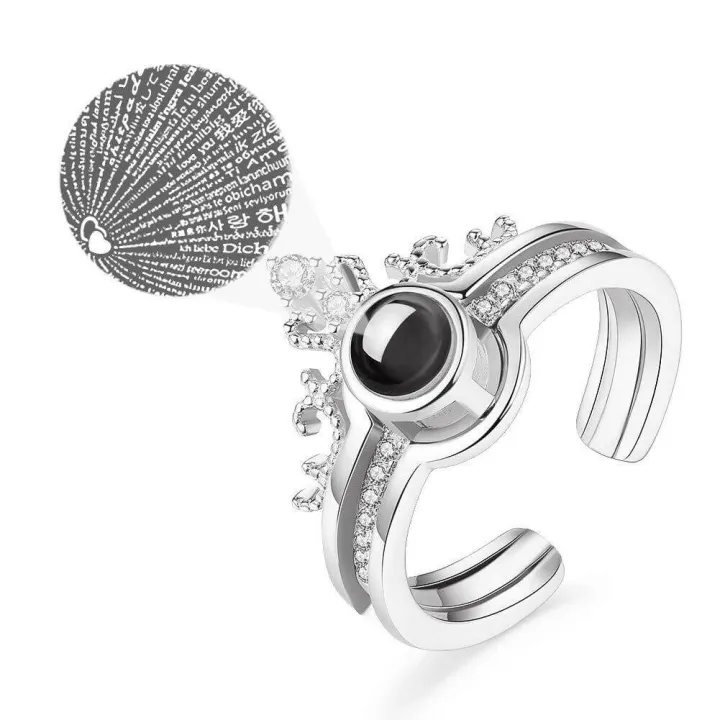 100%20Languages%20I%20Love%20You%20Love%20Ring%20-%20Image%2010