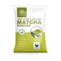 Matcha GREEN TEA Powder 200 grams fine grade. 