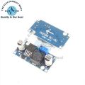 LM2596 3A DC To Dc Adjustable Buck Converter Step Down Module Power Supply In Pakistan. 