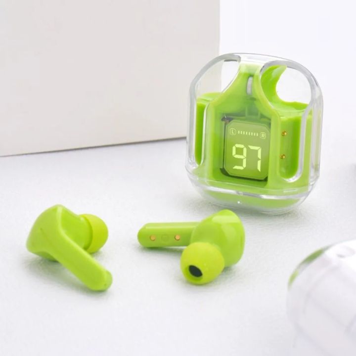 Air31%20Crystal%20Transparent%20Wireless%20Earbuds%20-%20Bluetooth%205.3,%20Heavy%20Bass%20Stereo,%20LED%20Display,%20Waterproof%20headphones,%20Mic,%20Noise%20Reduction"%20Best%20earphone%202024%20-%20Image%202