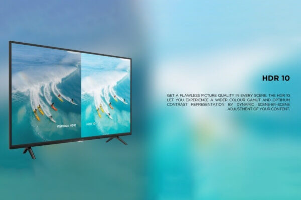 LED%20DL40S%20by%20Ditron%20Electronics%20-%20Image%207