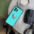 Adventure Time Cute Beemo BMO Jake Finn Phone Case For Iphone 11 Pro Max 12 Mini 13 14 X Xr Xs 6 6s 8 7 Plus Silicone Back Cover. 