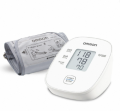 PHARMEVO - Omron M1 Basic Blood Pressure Monitor Upper Arm. 