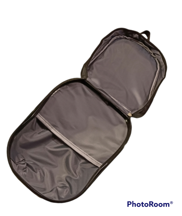 Frozen%20bag%20for%20girls%20Anna%20Elsa%20bag%20for%20girls%20frozen%20school%20bag%20frozen%20playgroup%20bag%20frozen%20lunchbox%20bag%20frozen%20bottle%20bag%20frozen%20backpack%20bag%20-%20Image%204