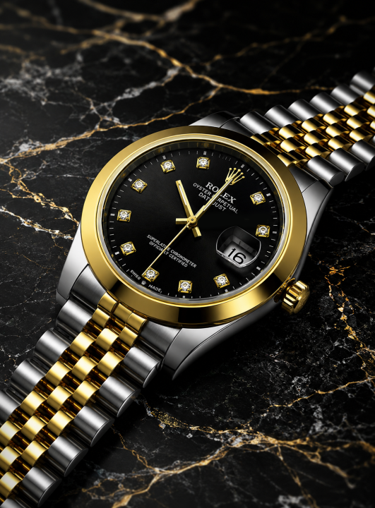 Luxurious%20Premium%20High%20Quality%20Watch%20for%20Men's%20and%20Boy's%20100%25%20Imported%20Quality%20Classical%20Edition%20Fashion%20Watch%20for%20Boy's%20and%20Men's%20Kids%20-%20Image%209