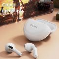 【Ready Stock+FREE Shipping+COD】Xiaomi Earphone Bluetooth TWS Wireless Headphone 5.0 Dual Stereo Noise Reduction Sport Bass Touch Control Headset Long Standby. 