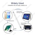 Stylus Pen Drawing Touch Pen for Android Mobile Lenovo Tab M10 Plus M8 E10 YOGA TAB 5 3 BOOK Tablet Capacitive Screen Pen Pencil. 