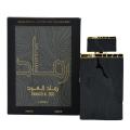 Ramaad Al Oud Lattafa Perfumes EDP 100ml Unisex Men & Women. 