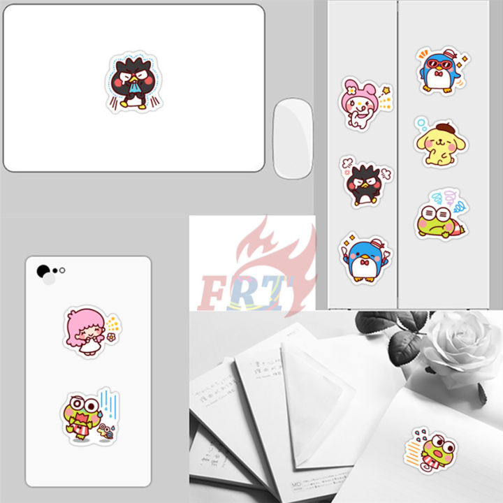 %E2%9D%89%20Happy%20Family%20Portrait%20-%20Sanrio%20Character%20Stickers%20%E2%9D%89%2040Pcs/Set%20Hello%20Kitty%20My%20Melody%20Kuromi%20Little%20Twin%20Stars%20DIY%20Decals%20Stickers%20for%20Album%20Diary%20Laptop%20Scrapbooks%20Skateboard%20-%20Image%207