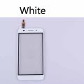 5.0 For Huawei Y3 2017 Touch Screen Digitizer Front Glass Panel For CRO-L02 CRO-L22 CRO-L03 CRO-L23 CRO-U00 Touchscreen. 