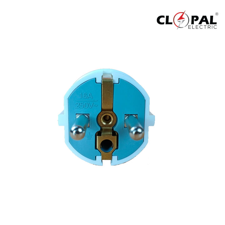 Clopal%20Male%20Electrical%20Plug%20Adapter%20French%20Standard%20Socket%20Brand%20Quality%20-%20Image%204