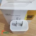 Orignal iphone charger 20W iphone charger for Iphone 14 14 Pro 14 Pro Max 13 Pro 13 Pro Max 12 Pro 11 Pro X Xs Xs max Pd Usb C Charger For Iphone Super fast charging (mfi certified) Orignal 3.0 FLIXFY. 
