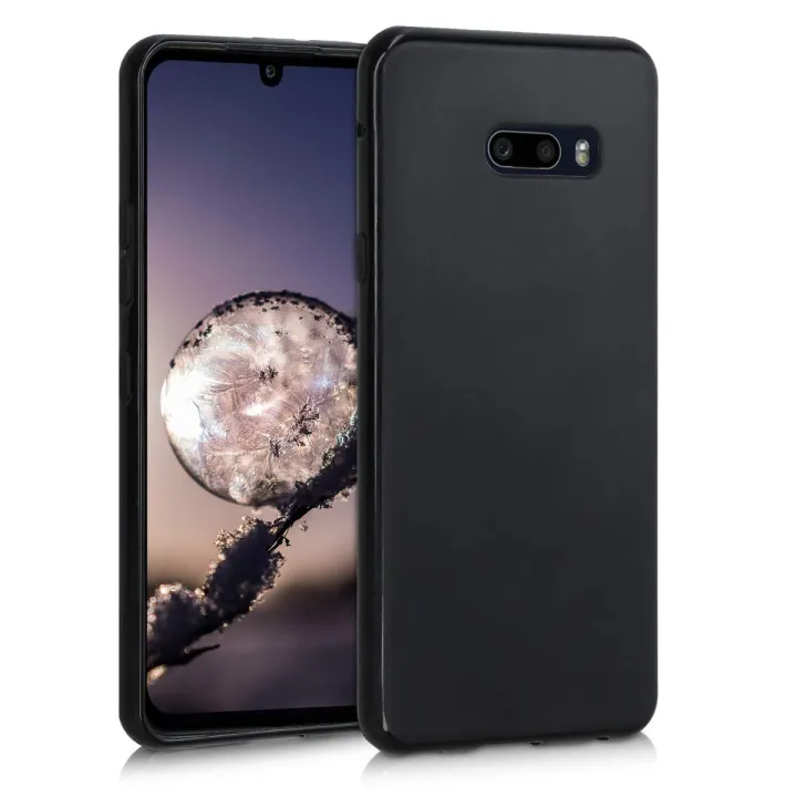 Near%20Mart%20LG%20G8X%20ThinQ%20Case%20Soft%20TPU%20Cover%20Camera%20Bump%20Protection%20Phone%20Protective%20Back%20Cover%20Case%20-%20Image%202