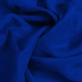 Raw Silk Unstich 2 Piece Suit | 5 Meter | Available in Various Colors. 