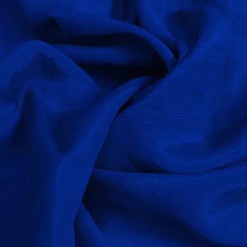 Raw%20Silk%20Unstich%202%20Piece%20Suit%20%7C%205%20Meter%20%7C%20Available%20in%20Various%20Colors%20-%20Image%204