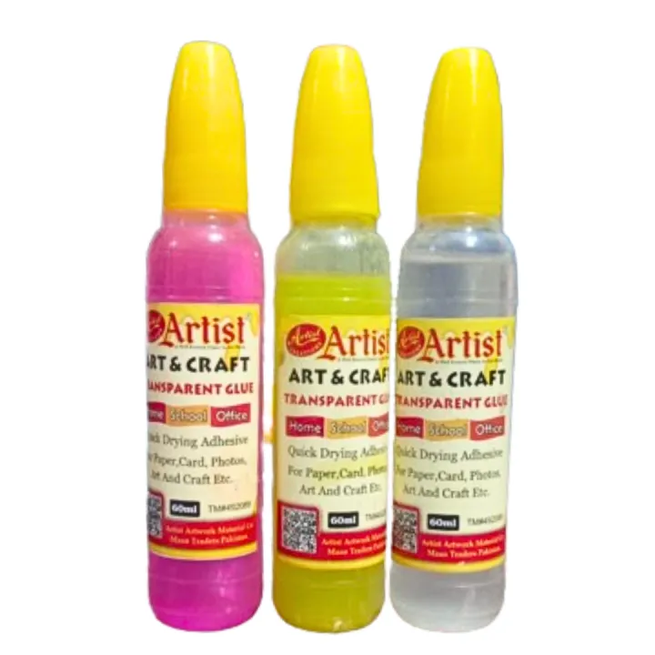 Artist%20Transparent%20Glue%20for%20Glass%20%E2%80%93%20Transparent%20Liquid%20Glue%20School%20Glue%20For%20Slime%20%E2%80%93%2060ml%20-%20Image%202