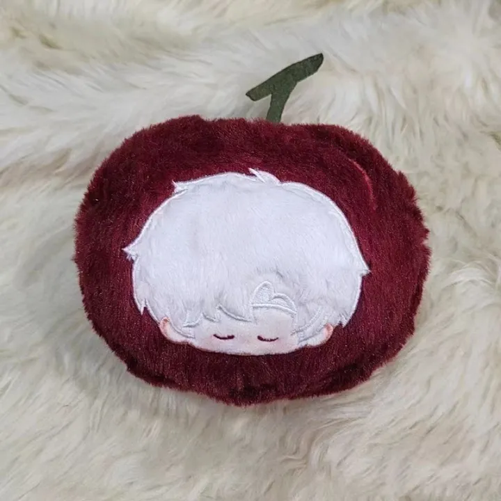 %E3%80%90Factory-direct%E3%80%91%20Game%20Love%20And%20Deepspace%20Cherry%20Plush%20Pendant%20Soft%20Stuffed%20Doll%20Keychain%20DIANGUI%20-%20Image%204