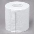 Pack of 10 CAMERA tissue roll - White. 