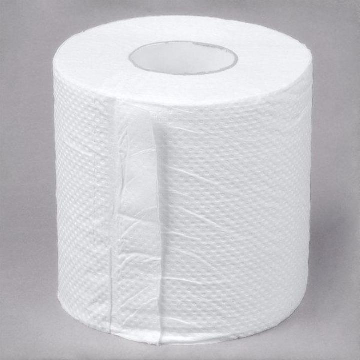 Pack%20of%2010%20CAMERA%20tissue%20roll%20-%20White%20-%20Image%202