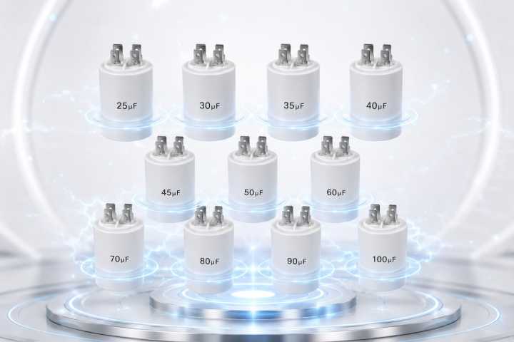 4%20Pin%20Motor%20Run%20Capacitor%2025UF-100UF%20450V%20AC%20%7C%20Ceiling%20Fan,%20Exhaust%20Fan%20&%20Electric%20Motor%20Capacitor%20-%20Image%203