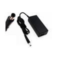 HP Charger 19V 3.5A Branded Laptop Adaptor with Power Cable. 